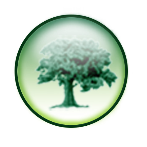 LUMBERJACK Telephone Call Logging Software Logo image